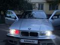 BMW 318 1993 годаfor1 350 000 тг. в Жезказган – фото 6