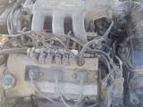 Двигател за 350 000 тг. в Шымкент – фото 2