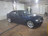 BMW 318 1999 годаfor2 700 000 тг. в Астана – фото 2