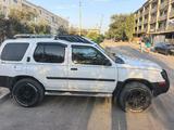 Nissan Xterra 2004 года за 4 300 000 тг. в Жанаозен – фото 2