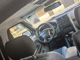 Nissan Xterra 2004 года за 4 300 000 тг. в Жанаозен – фото 4