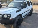 Nissan Xterra 2004 года за 4 300 000 тг. в Жанаозен