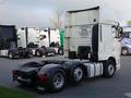 DAF  DAF XF 480/SSC/KLIMA 2021 годаүшін36 200 000 тг. в Павлодар – фото 9