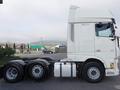 DAF  DAF XF 480/SSC/KLIMA 2021 годаүшін36 200 000 тг. в Павлодар – фото 10