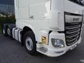 DAF  DAF XF 480/SSC/KLIMA 2021 годаүшін36 200 000 тг. в Павлодар – фото 4