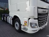 DAF  DAF XF 480/SSC/KLIMA 2021 годаfor36 200 000 тг. в Павлодар – фото 4