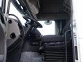 DAF  DAF XF 480/SSC/KLIMA 2021 годаүшін36 200 000 тг. в Павлодар – фото 20