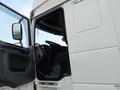 DAF  DAF XF 480/SSC/KLIMA 2021 годаүшін36 200 000 тг. в Павлодар – фото 18