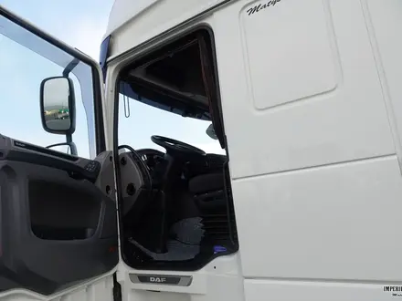 DAF  DAF XF 480/SSC/KLIMA 2021 года за 36 200 000 тг. в Павлодар – фото 18