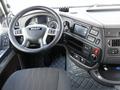 DAF  DAF XF 480/SSC/KLIMA 2021 годаүшін36 200 000 тг. в Павлодар – фото 21