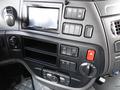 DAF  DAF XF 480/SSC/KLIMA 2021 годаүшін36 200 000 тг. в Павлодар – фото 22