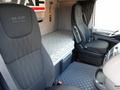 DAF  DAF XF 480/SSC/KLIMA 2021 годаүшін36 200 000 тг. в Павлодар – фото 31