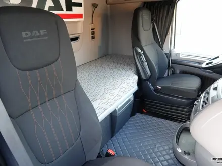 DAF  DAF XF 480/SSC/KLIMA 2021 года за 36 200 000 тг. в Павлодар – фото 31