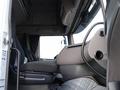DAF  DAF XF 480/SSC/KLIMA 2021 годаүшін36 200 000 тг. в Павлодар – фото 29