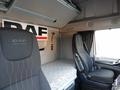 DAF  DAF XF 480/SSC/KLIMA 2021 годаүшін36 200 000 тг. в Павлодар – фото 30