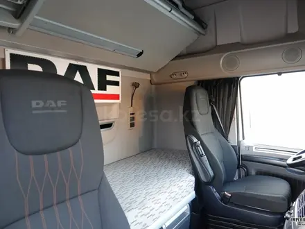 DAF  DAF XF 480/SSC/KLIMA 2021 года за 36 200 000 тг. в Павлодар – фото 30