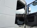 DAF  DAF XF 480/SSC/KLIMA 2021 годаүшін36 200 000 тг. в Павлодар – фото 27