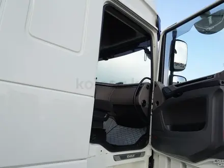 DAF  DAF XF 480/SSC/KLIMA 2021 года за 36 200 000 тг. в Павлодар – фото 27