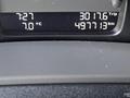 DAF  DAF XF 480/SSC/KLIMA 2021 годаүшін36 200 000 тг. в Павлодар – фото 32