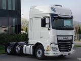 DAF  DAF XF 480/SSC/KLIMA 2021 годаfor36 200 000 тг. в Павлодар – фото 2