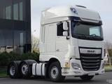 DAF  DAF XF 480/SSC/KLIMA 2021 годаfor36 200 000 тг. в Павлодар – фото 3