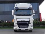 DAF  DAF XF 480/SSC/KLIMA 2021 годаfor36 200 000 тг. в Павлодар – фото 5