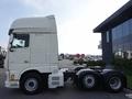DAF  DAF XF 480/SSC/KLIMA 2021 годаүшін36 200 000 тг. в Павлодар – фото 7