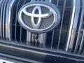 Toyota Land Cruiser Prado 2020 года за 29 500 000 тг. в Атырау – фото 16
