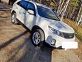 Kia Sorento 2013 годаүшін8 700 000 тг. в Астана