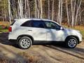 Kia Sorento 2013 года за 8 700 000 тг. в Астана – фото 4