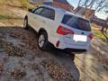 Kia Sorento 2013 года за 8 700 000 тг. в Астана – фото 6