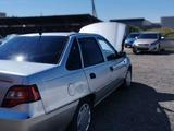Daewoo Nexia 2013 годаүшін1 650 000 тг. в Кызылорда – фото 2