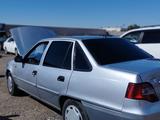 Daewoo Nexia 2013 годаүшін1 650 000 тг. в Кызылорда