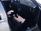 Daewoo Nexia 2013 годаүшін1 650 000 тг. в Кызылорда – фото 4