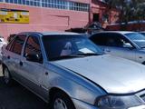 Daewoo Nexia 2013 годаүшін1 650 000 тг. в Кызылорда – фото 5
