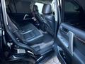 Toyota Land Cruiser 2014 годаfor24 500 000 тг. в Караганда – фото 4