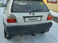 Volkswagen Golf 1994 годаүшін1 500 000 тг. в Актобе – фото 10