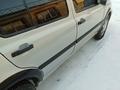 Volkswagen Golf 1994 годаүшін1 500 000 тг. в Актобе – фото 5