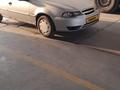 Daewoo Nexia 2009 года за 2 000 000 тг. в Алматы – фото 4