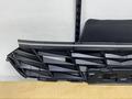 Решетка радиатора Hyundai Elantra 2024-2025 NEW ORIGINAL за 150 000 тг. в Алматы – фото 6