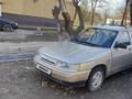 ВАЗ (Lada) 2111 2000 года за 1 300 000 тг. в Тараз