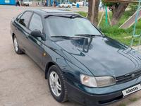 Toyota Carina E 1994 годаүшін1 800 000 тг. в Алматы