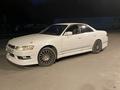 Toyota Mark II 1996 годаfor2 600 000 тг. в Талдыкорган – фото 2