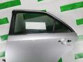Глухой стекло задний дверей левый правый на Toyotaүшін5 000 тг. в Алматы