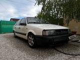 Volkswagen Passat 1993 годаүшін1 050 000 тг. в Караганда