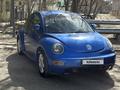 Volkswagen Beetle 1998 года за 1 800 000 тг. в Атырау – фото 13