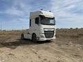 DAF  XF 2018 года за 26 000 000 тг. в Атырау – фото 4