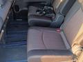 Nissan Serena 2014 годаfor8 100 000 тг. в Петропавловск – фото 14