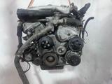 Двигатель SUZUKI Сузуки H20 H20A 2.0 J20a J20 а 2.5 H25 H25A 2.7 H27 H27A за 100 000 тг. в Алматы