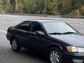 Toyota Camry 2001 года за 3 300 000 тг. в Алматы – фото 2